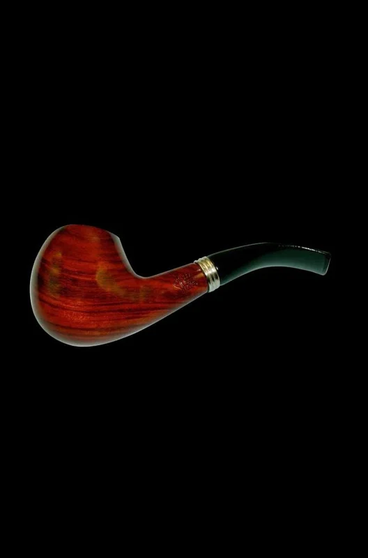 smokecartel2889097
