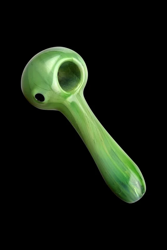 smokecartel2889405