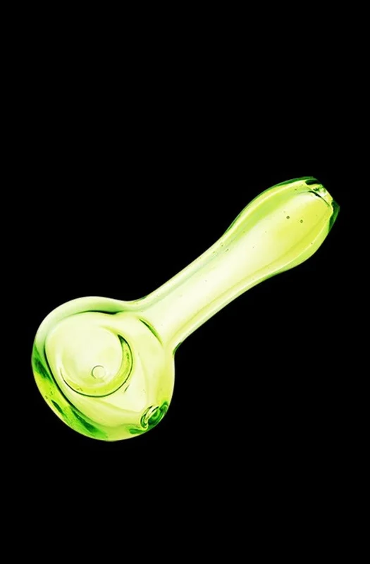 smokecartel2889416