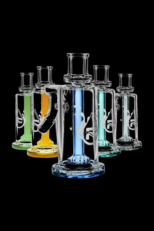 smokecartel2889508