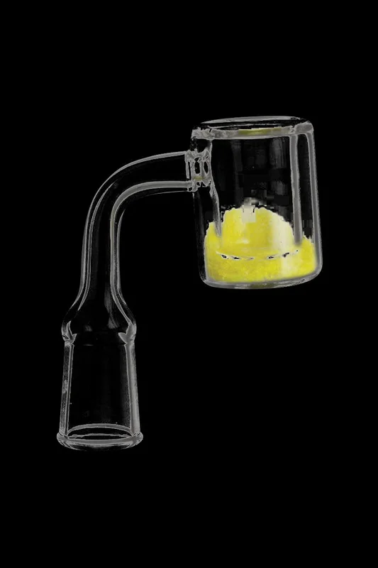 smokecartel2889591