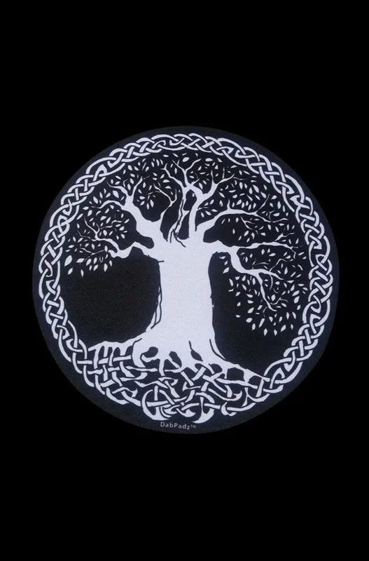 smokecartel2889605