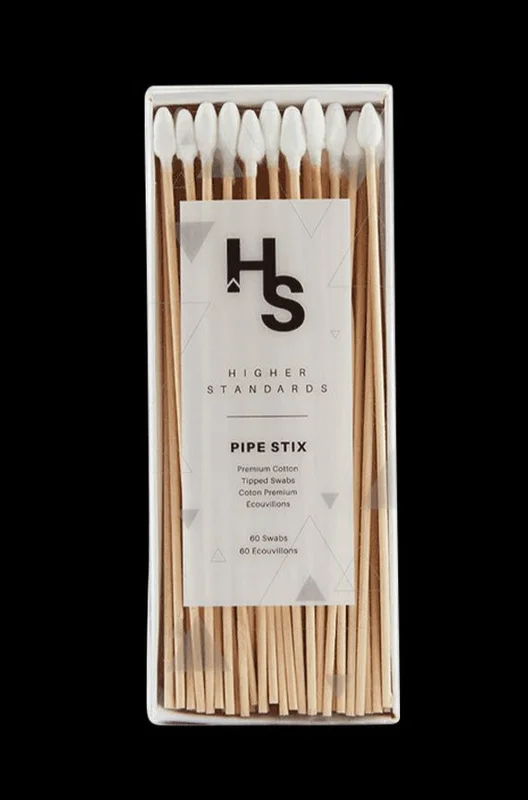 smokecartel2889778
