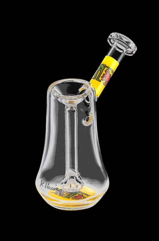 smokecartel2890055