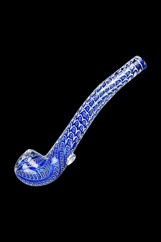 smokecartel2890342