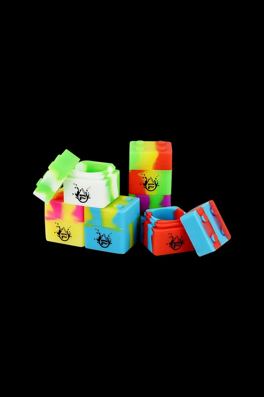 smokecartel2890449