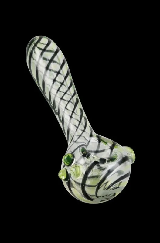 smokecartel2890545