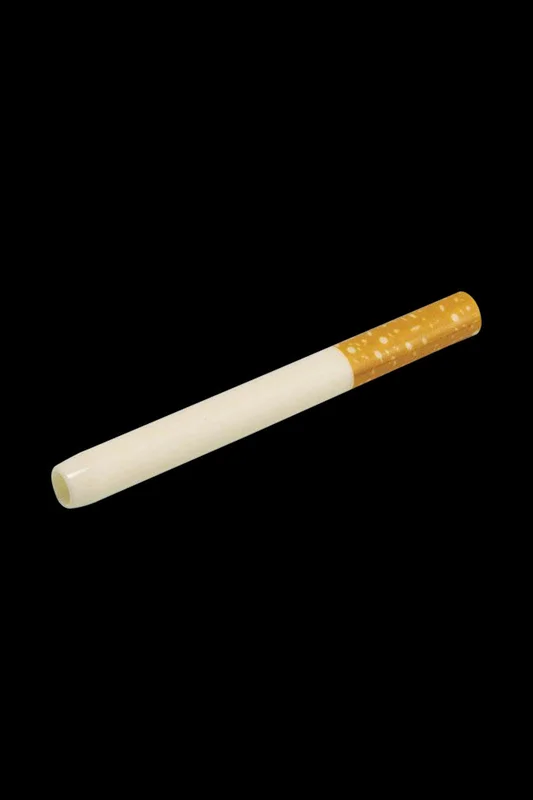 smokecartel2890660