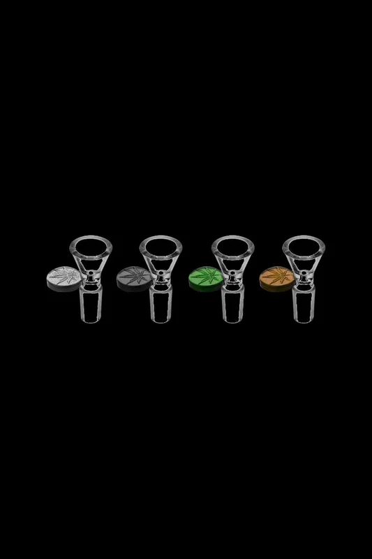 smokecartel2890697