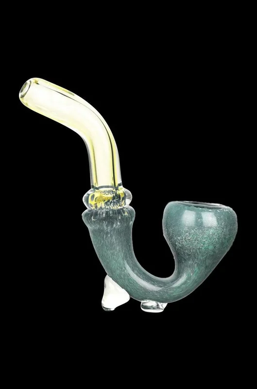 smokecartel2890830