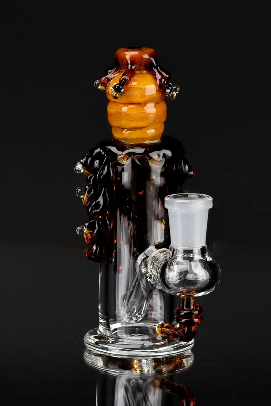 smokecartel2890906