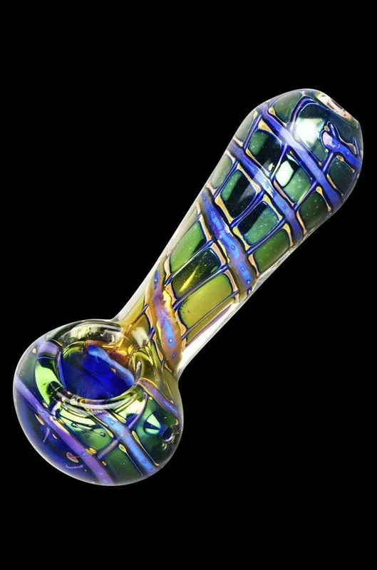 smokecartel2890976