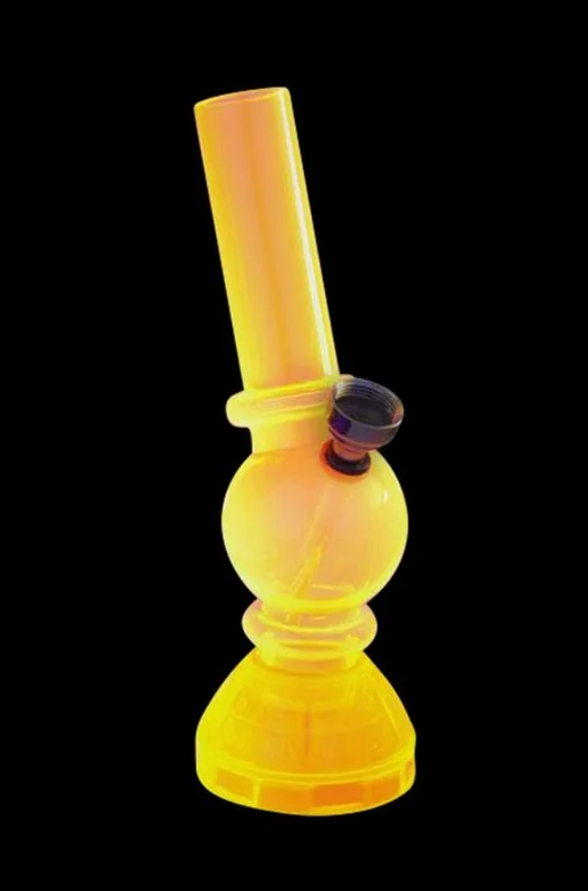 smokecartel2891005
