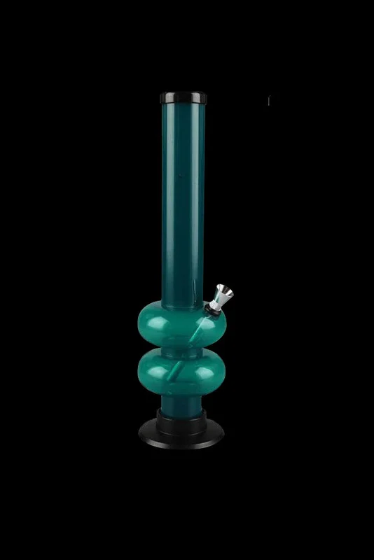 smokecartel2891052