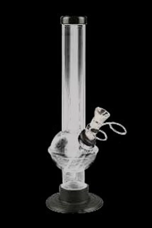 smokecartel2891088