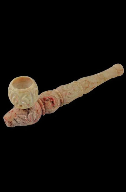 smokecartel2891140