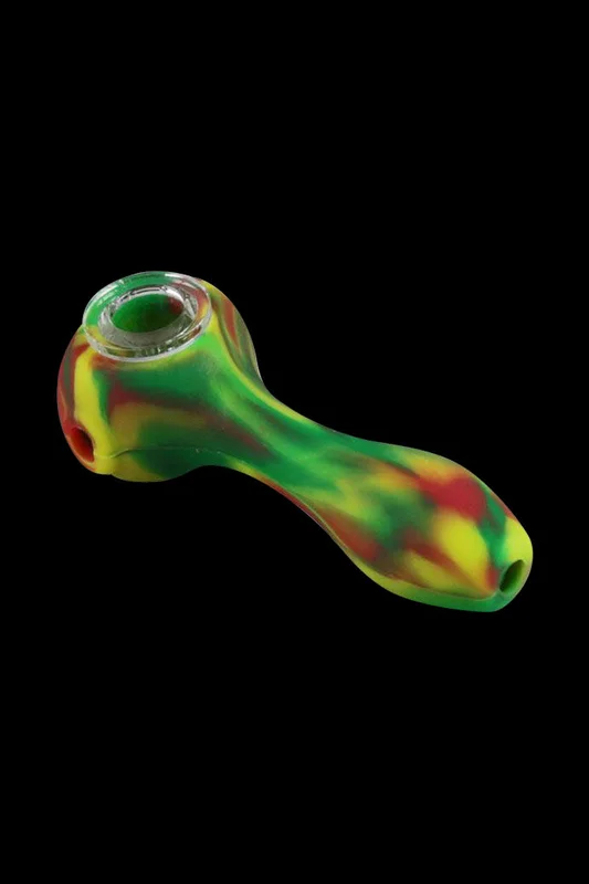 smokecartel2891161