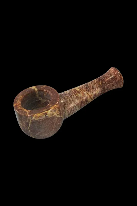 smokecartel2891329