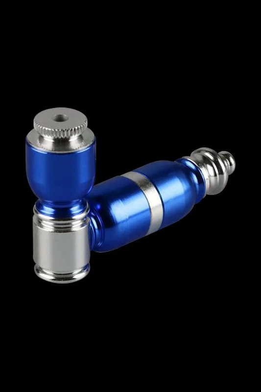 smokecartel2891479
