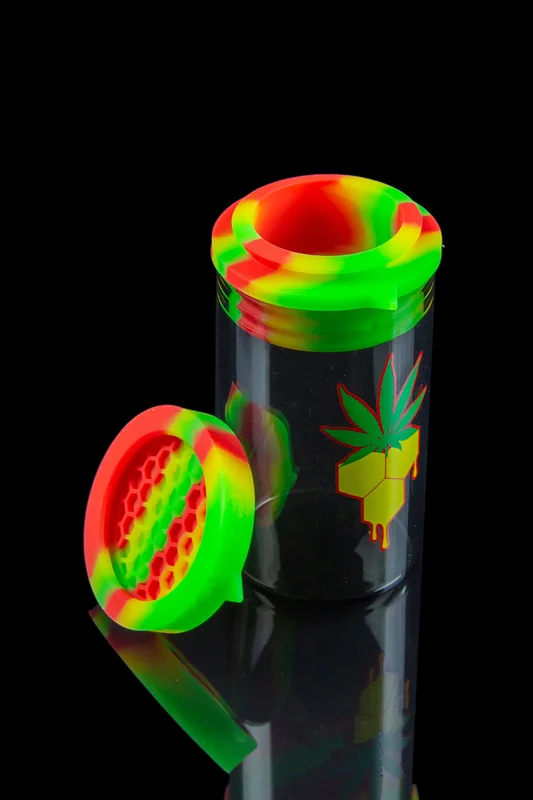 smokecartel2891600