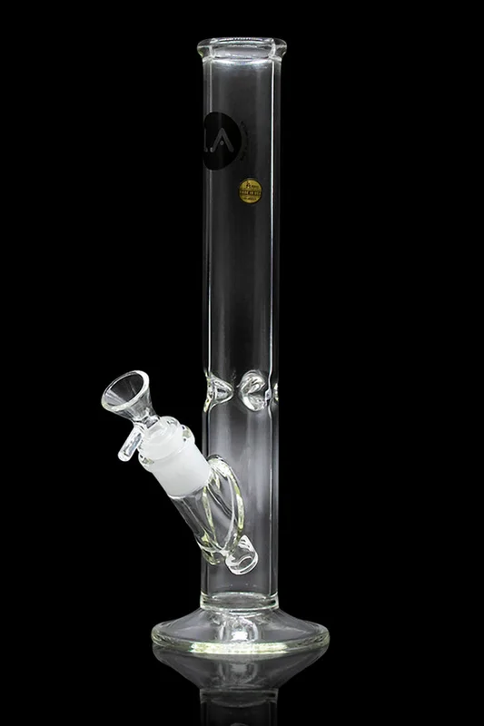 smokecartel2891611