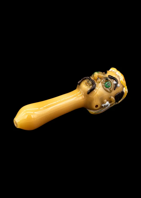 smokecartel2891692