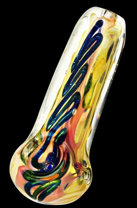 smokecartel2891793