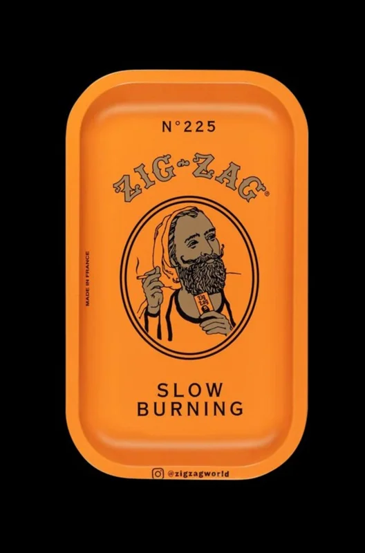smokecartel2891927