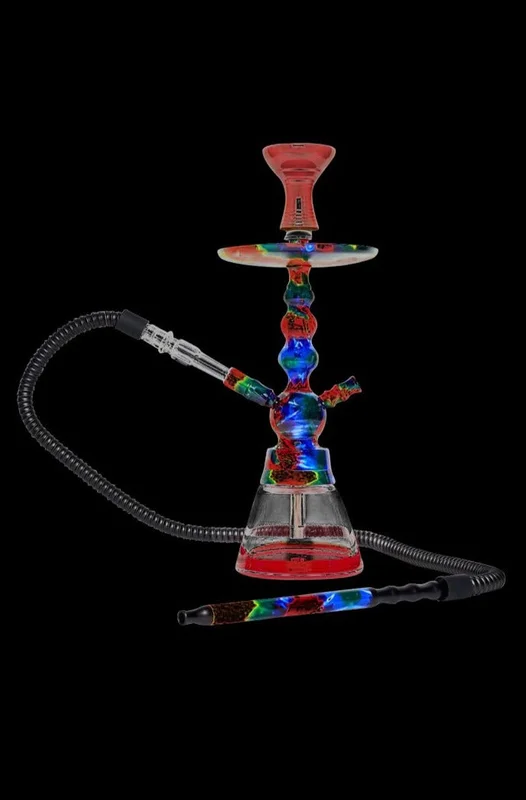 smokecartel2891955