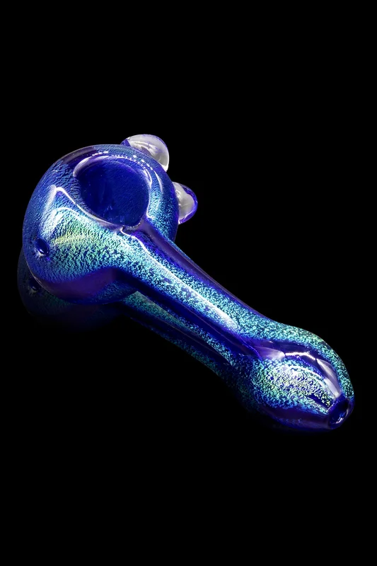 smokecartel2892054
