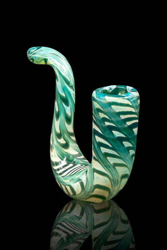 smokecartel2892092