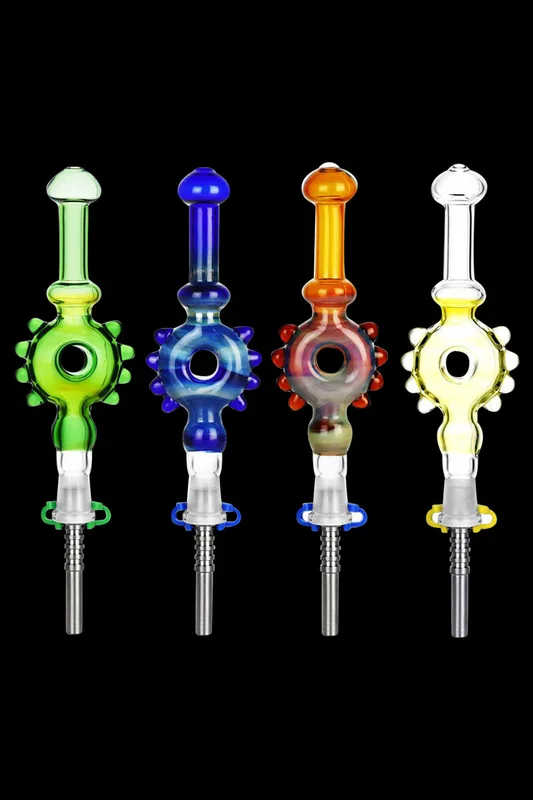 smokecartel2892798