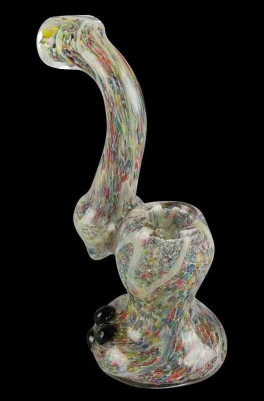 smokecartel2892863