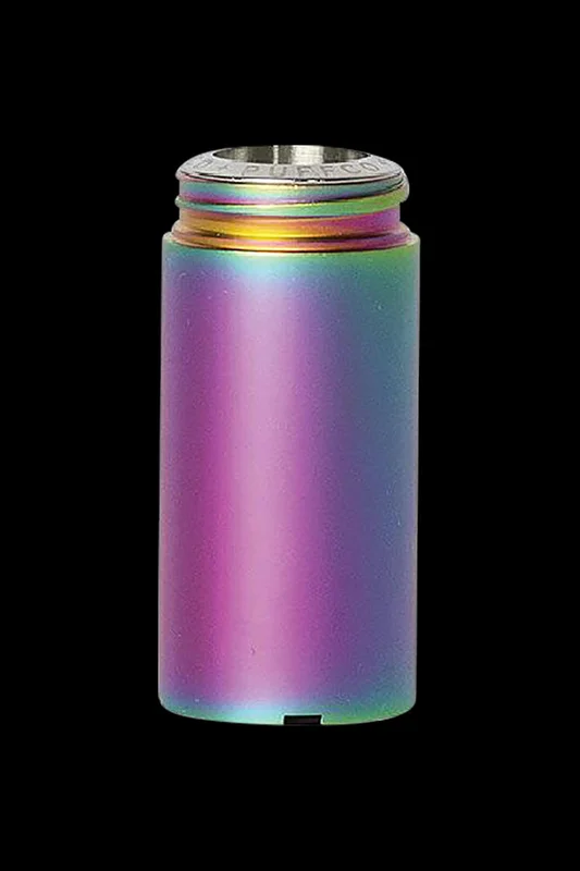 smokecartel2892924