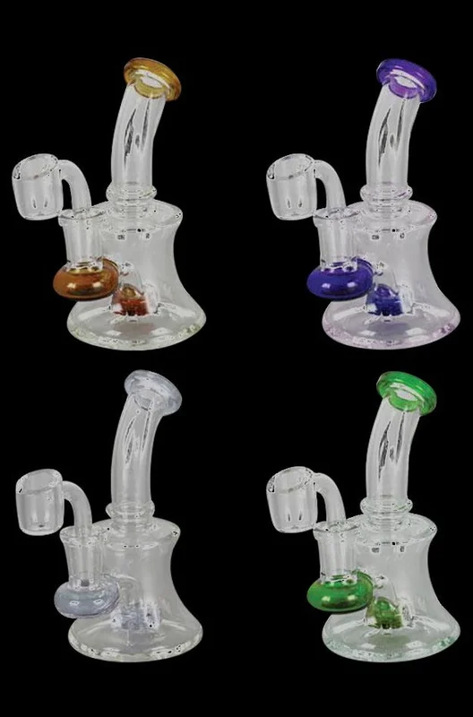 smokecartel2892990