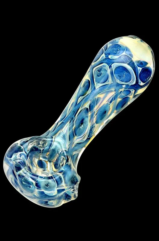smokecartel2893056