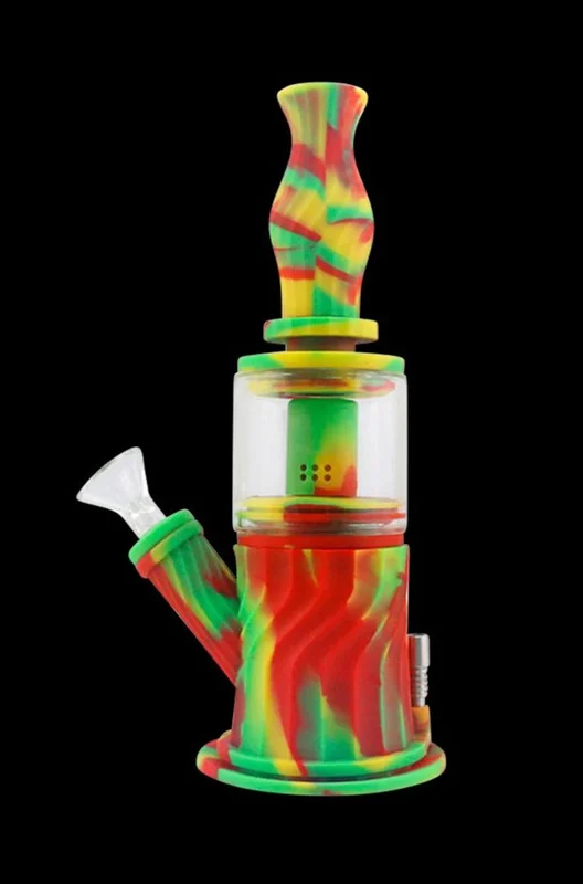 smokecartel2893080
