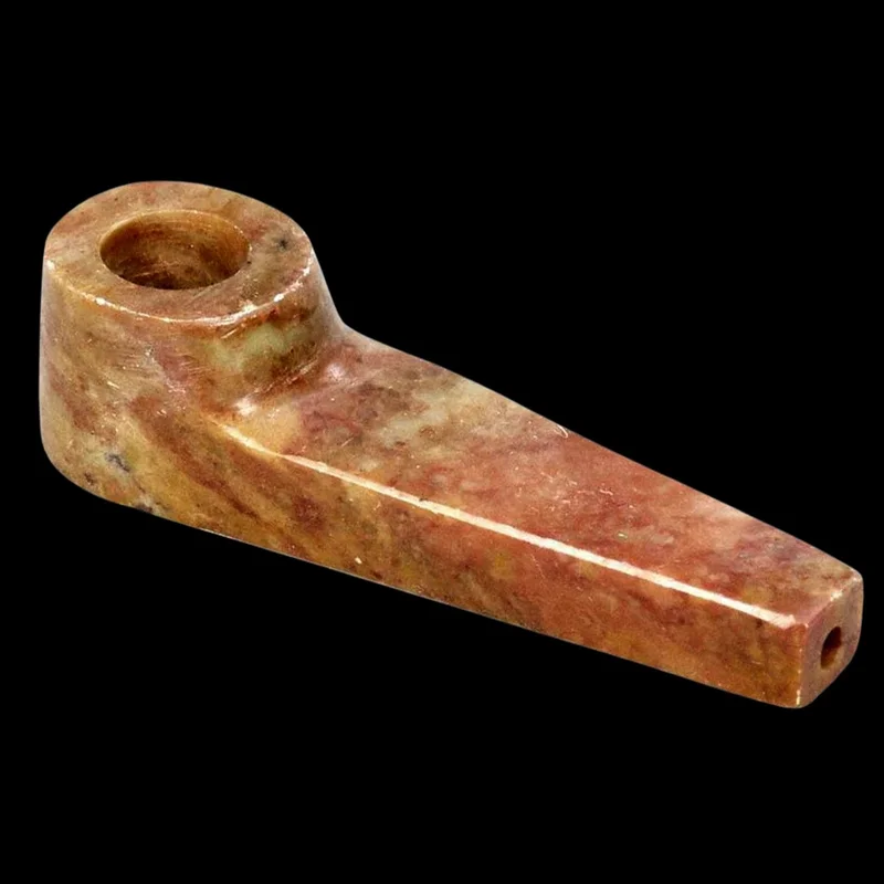 smokecartel2893097