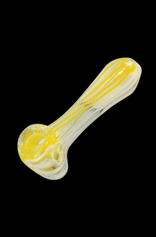 smokecartel2893109