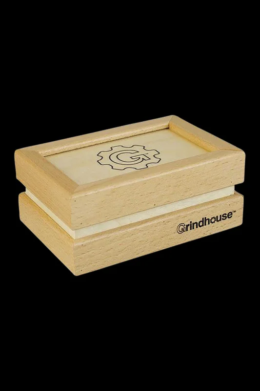 smokecartel2893173