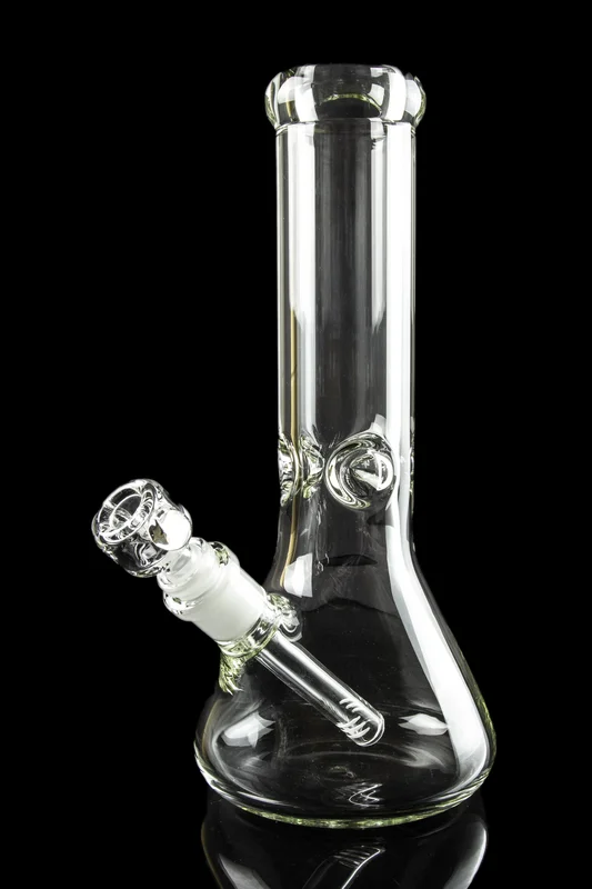 smokecartel2893248