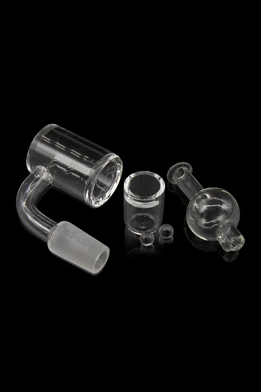 smokecartel2893558