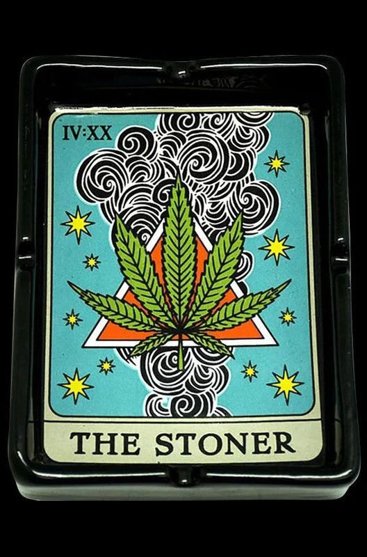 smokecartel2893634