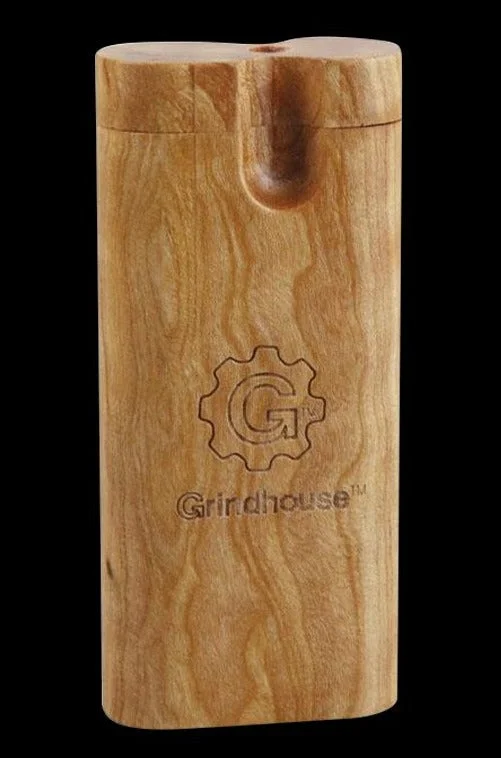 smokecartel2893893