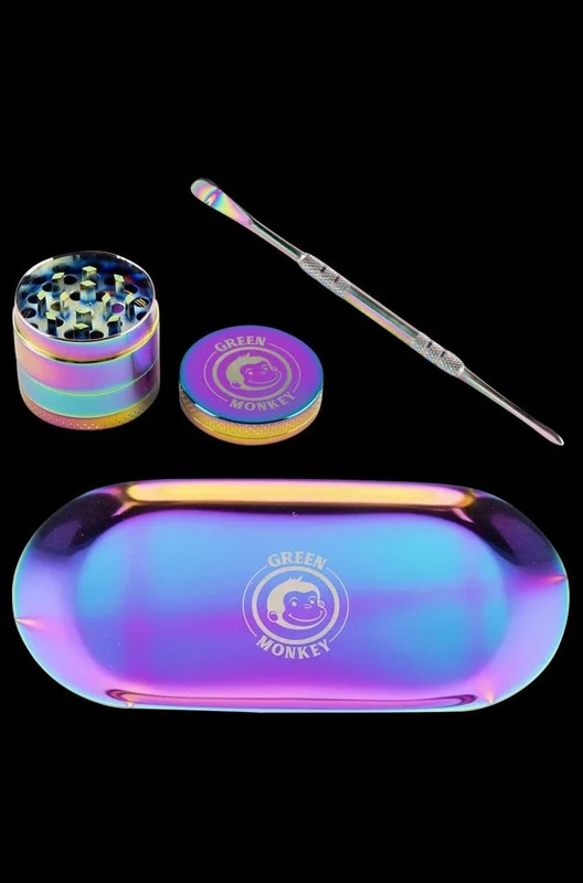 smokecartel2893932