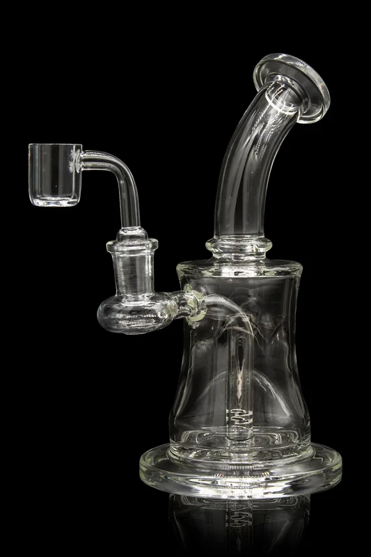 smokecartel2894122