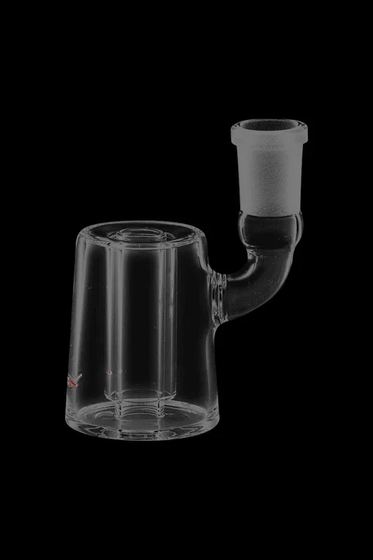 smokecartel2894219