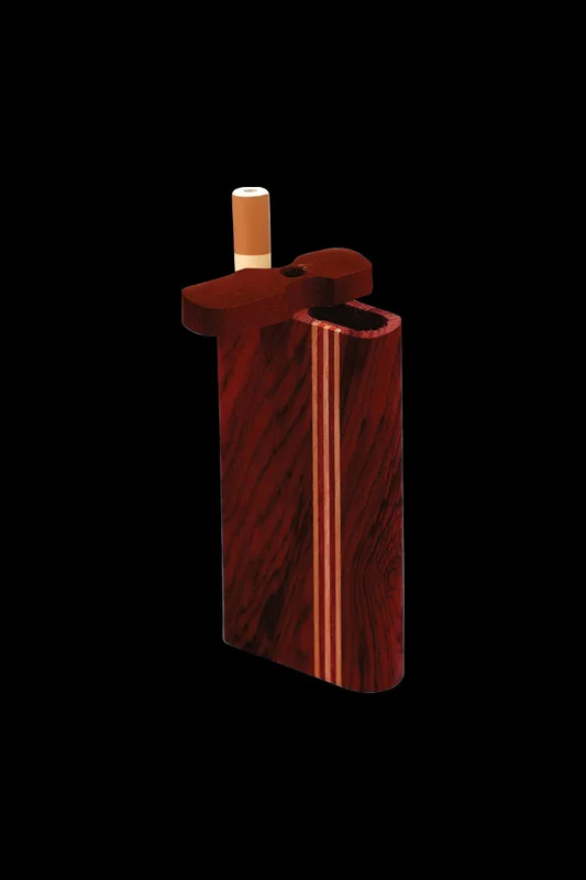 smokecartel2894267