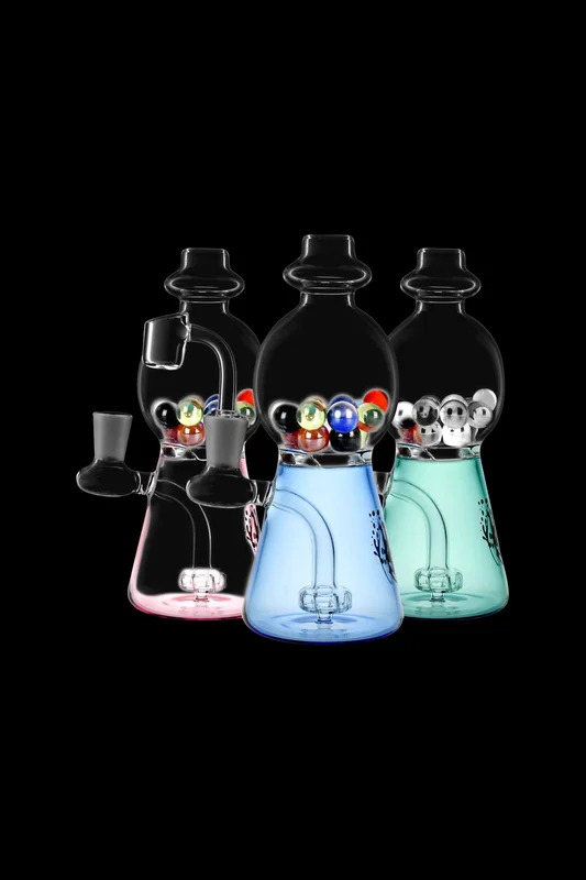 smokecartel2894381