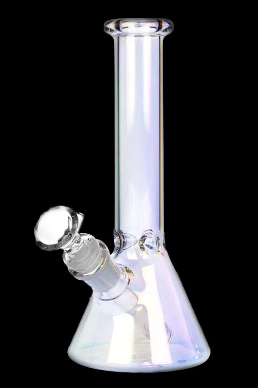 smokecartel2894454
